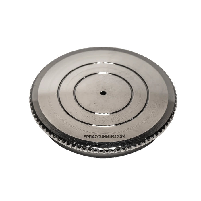 Lid for Cup for GSI Creos PS274 Mr. Procon Boy