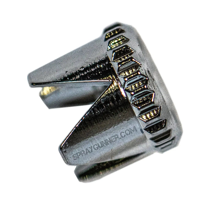 Needle Cap (Crown Type) for GSI Creos PS274 Mr. Procon Boy