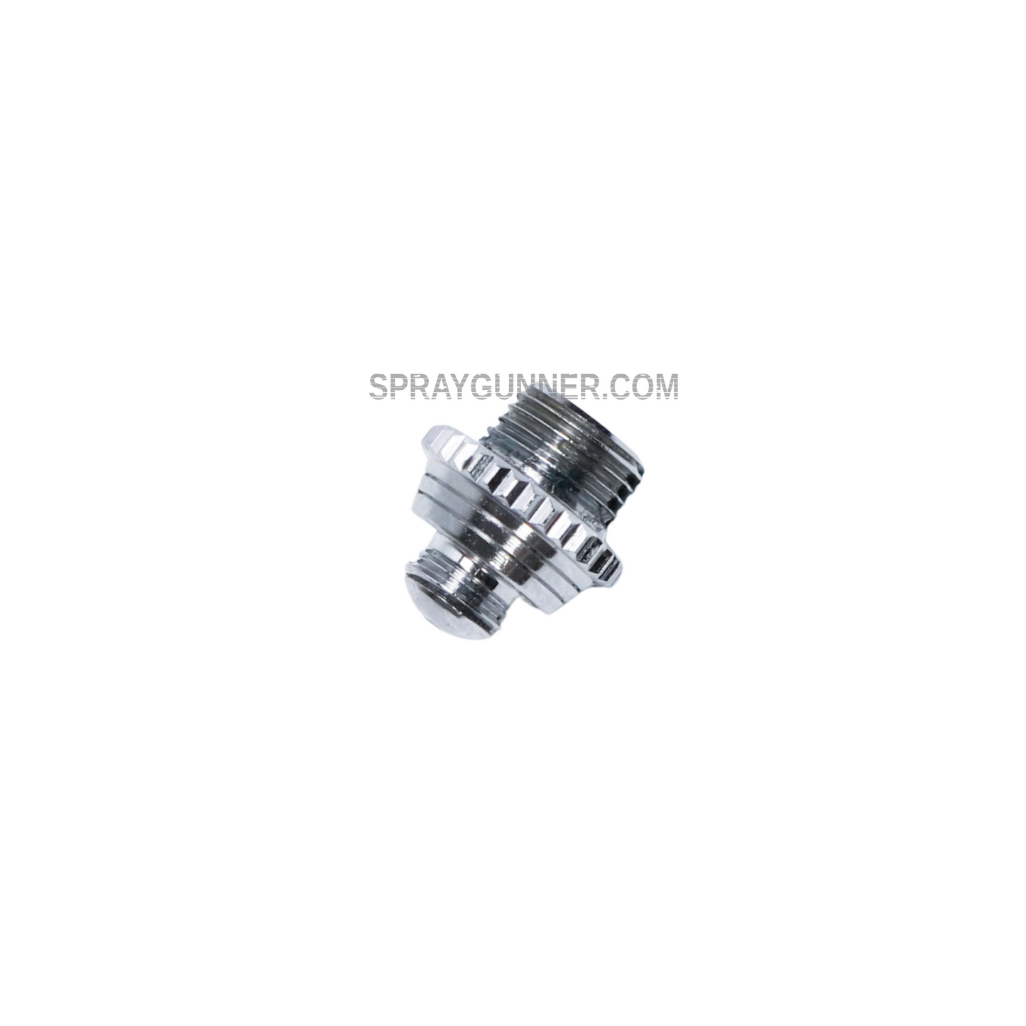 RichPen 29792 Nozzle Cap