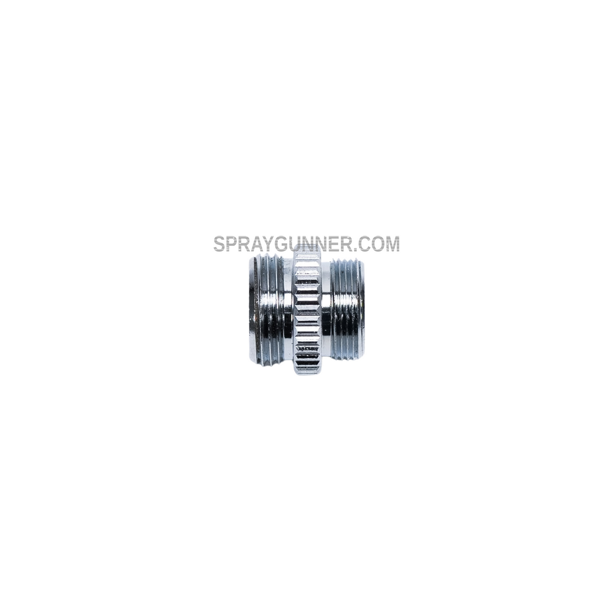 RichPen 29790 Bush