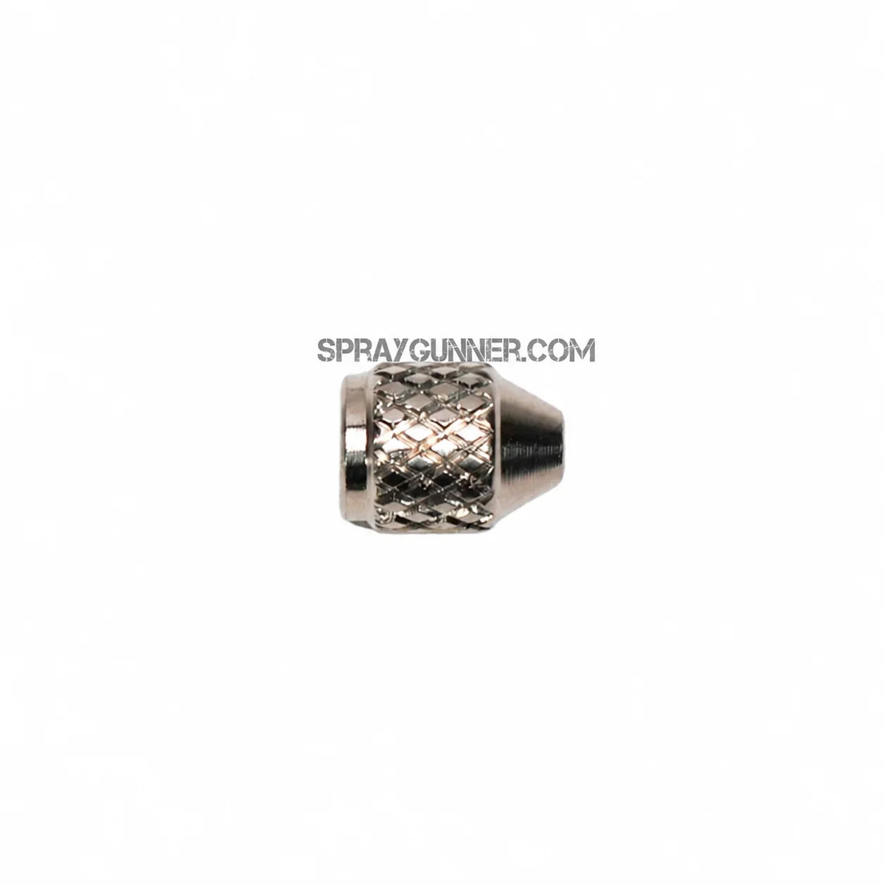 RichPen Needle Locknut 29711