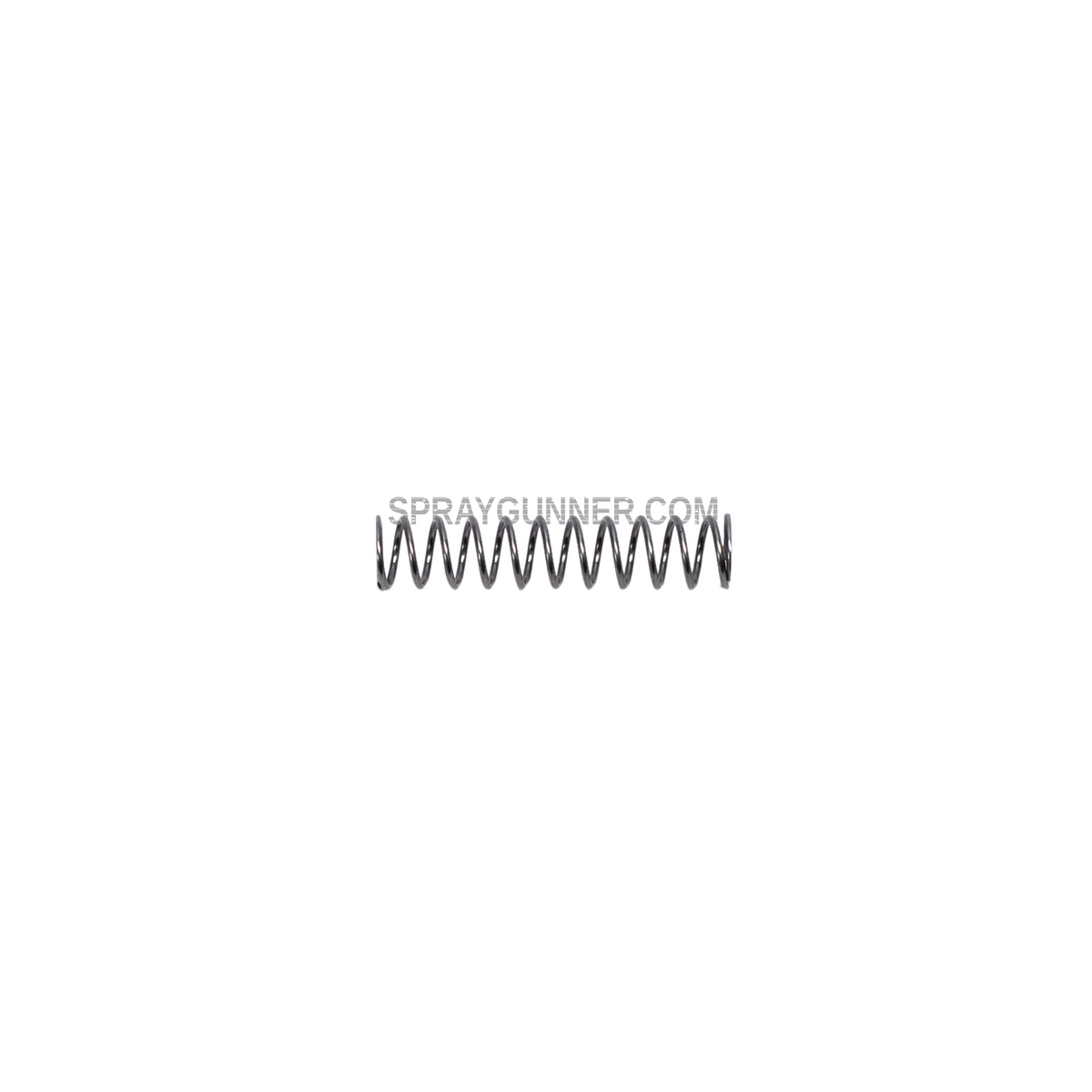 RichPen 29776 Needle Spring