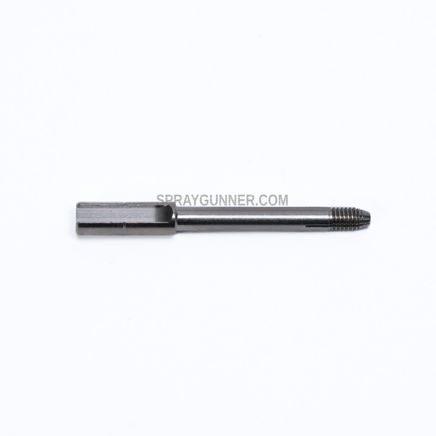 RichPen 29775 Needle Support