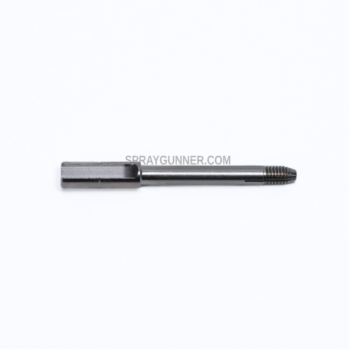 RichPen 29775 Needle Support