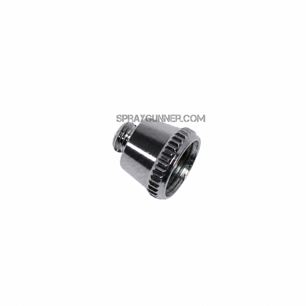 RichPen Nozzle Cap 29701