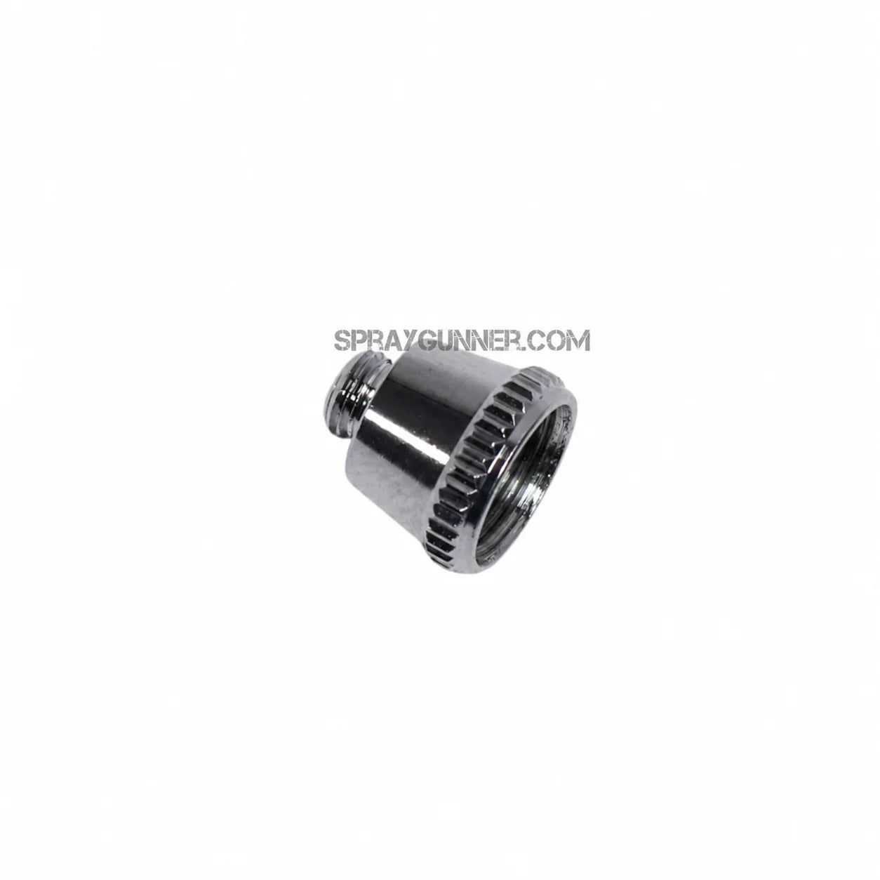 RichPen Nozzle Cap 29724