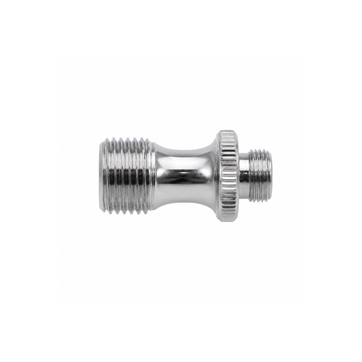 RichPen Valve Casing 29717