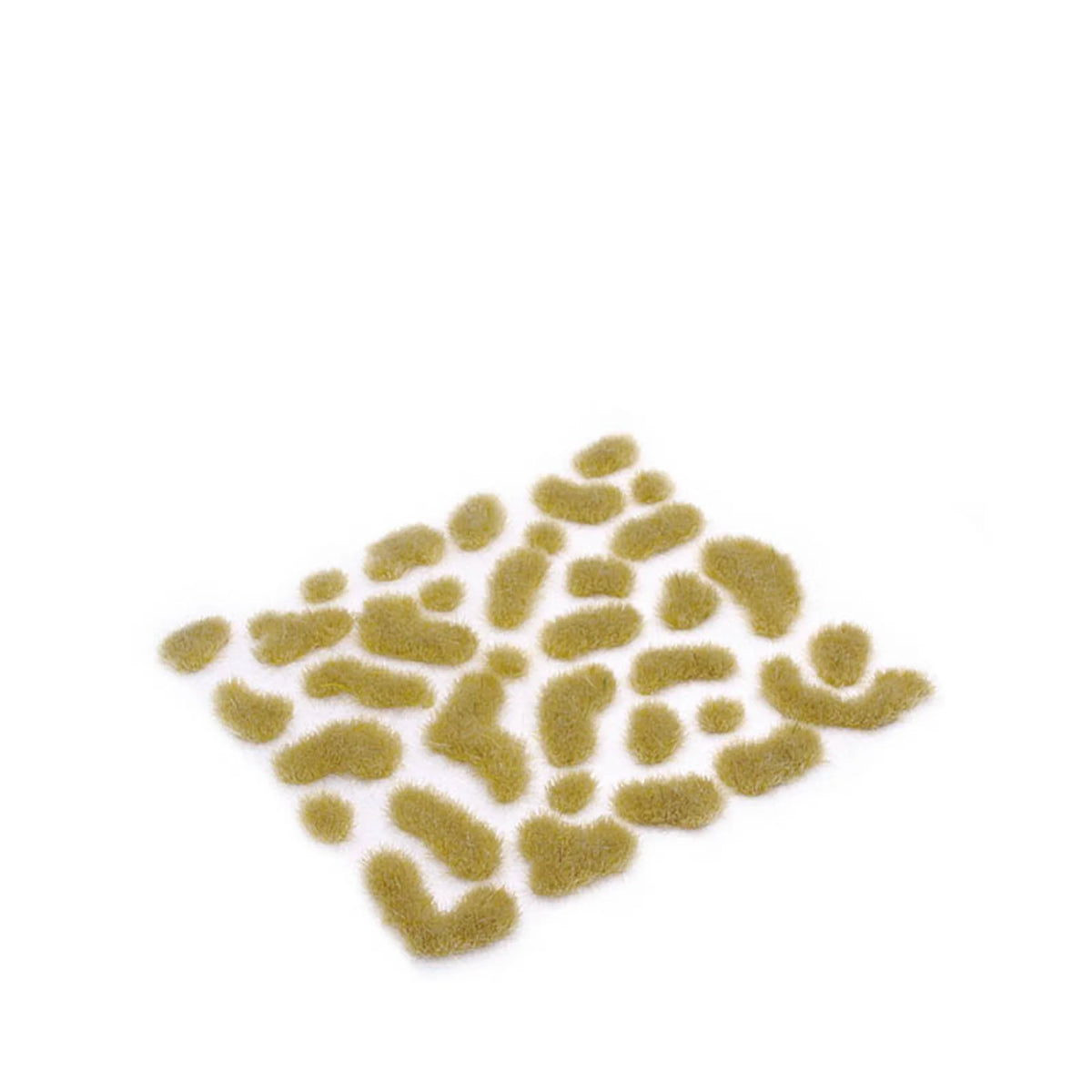 Vallejo Scenery: Wild Tuft – Beige (2mm)