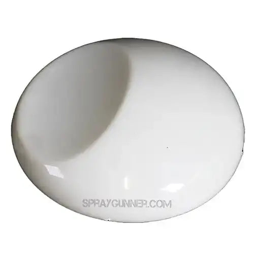 SpeedShapes: Disc Model