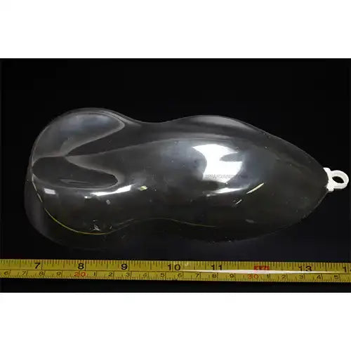 SpeedShapes: Sport Model