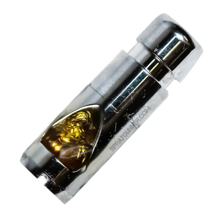 Spring Housing for PS-275
