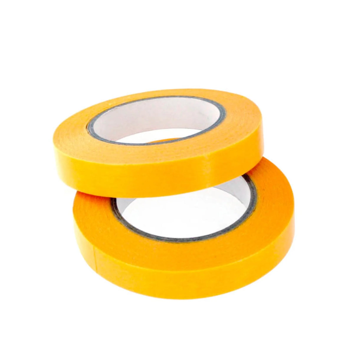 Vallejo Precision Masking Tape