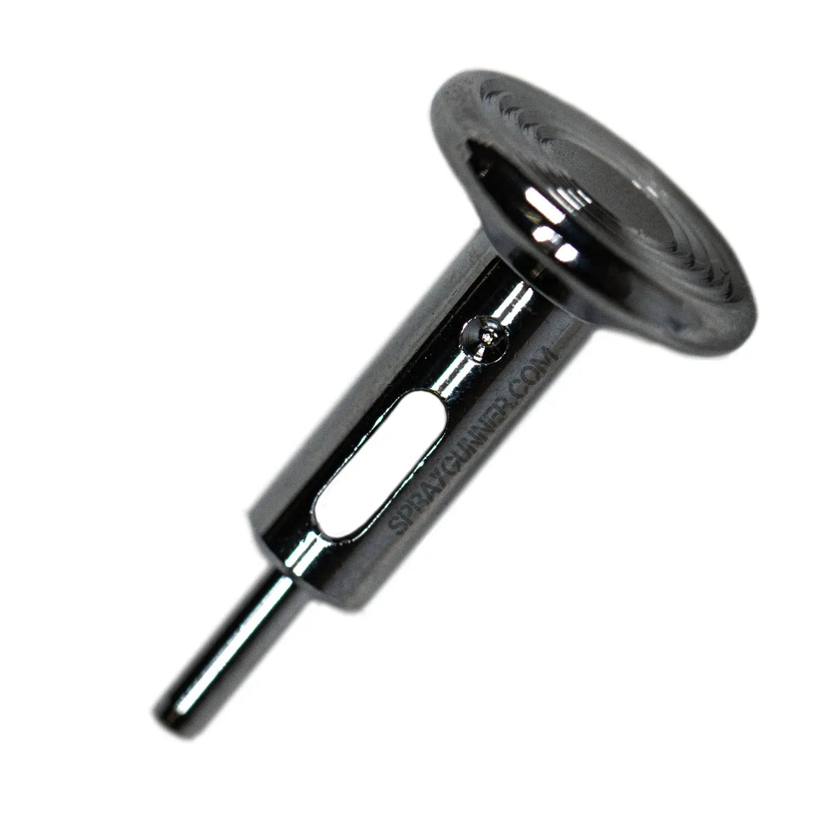 Trigger for PS-265