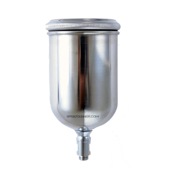 Paint cup 150ml for GSI