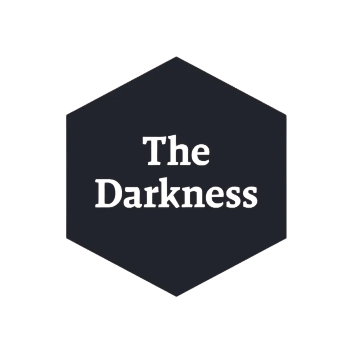 THE ARMY PAINTER: John Blanche Masterclass – The Darkness (18mL)