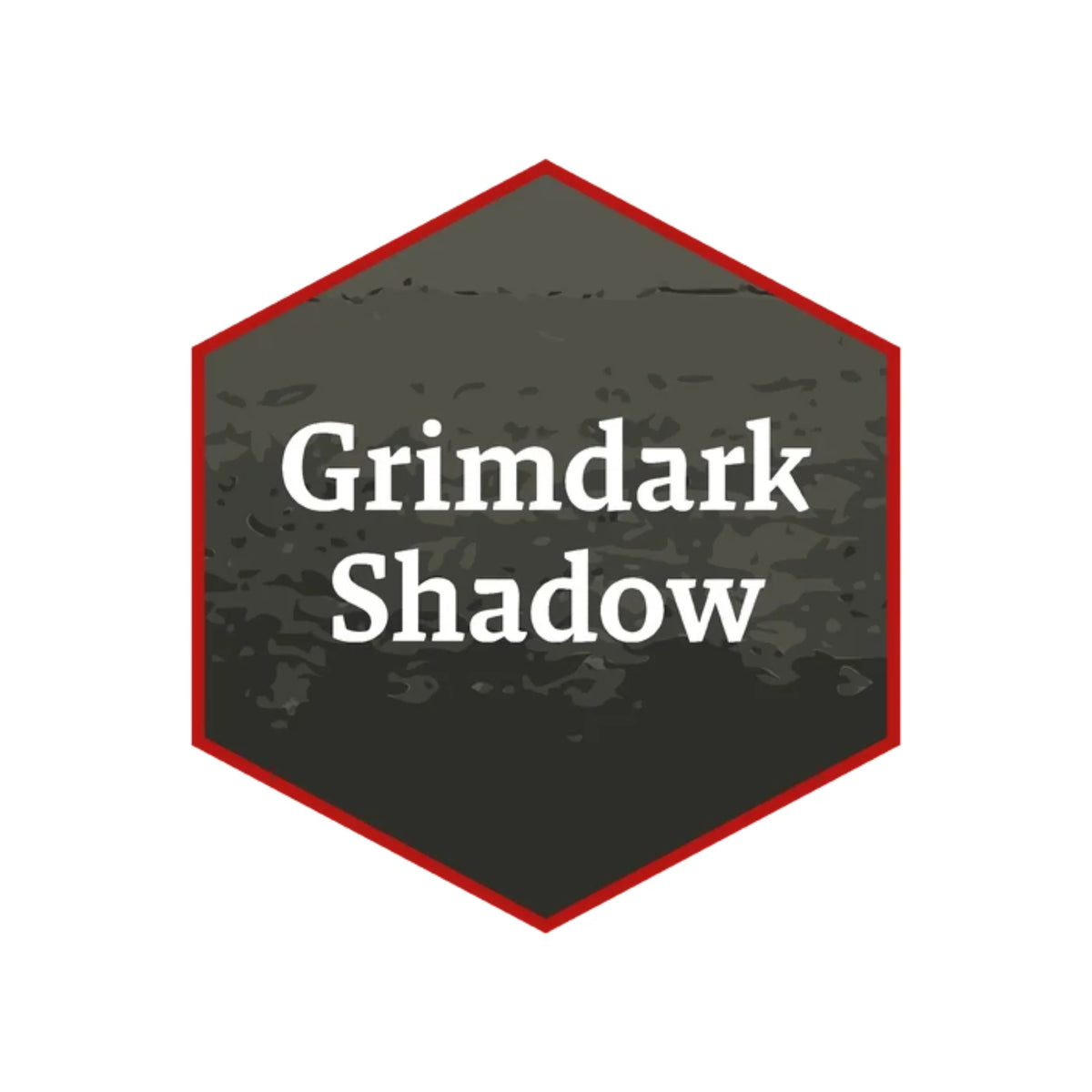 THE ARMY PAINTER: John Blanche Masterclass – Grimdark Shadow (18mL)