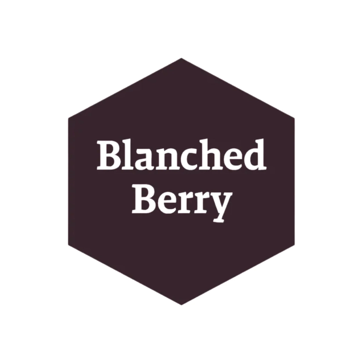THE ARMY PAINTER: John Blanche Masterclass – Blanched Berry (18mL)