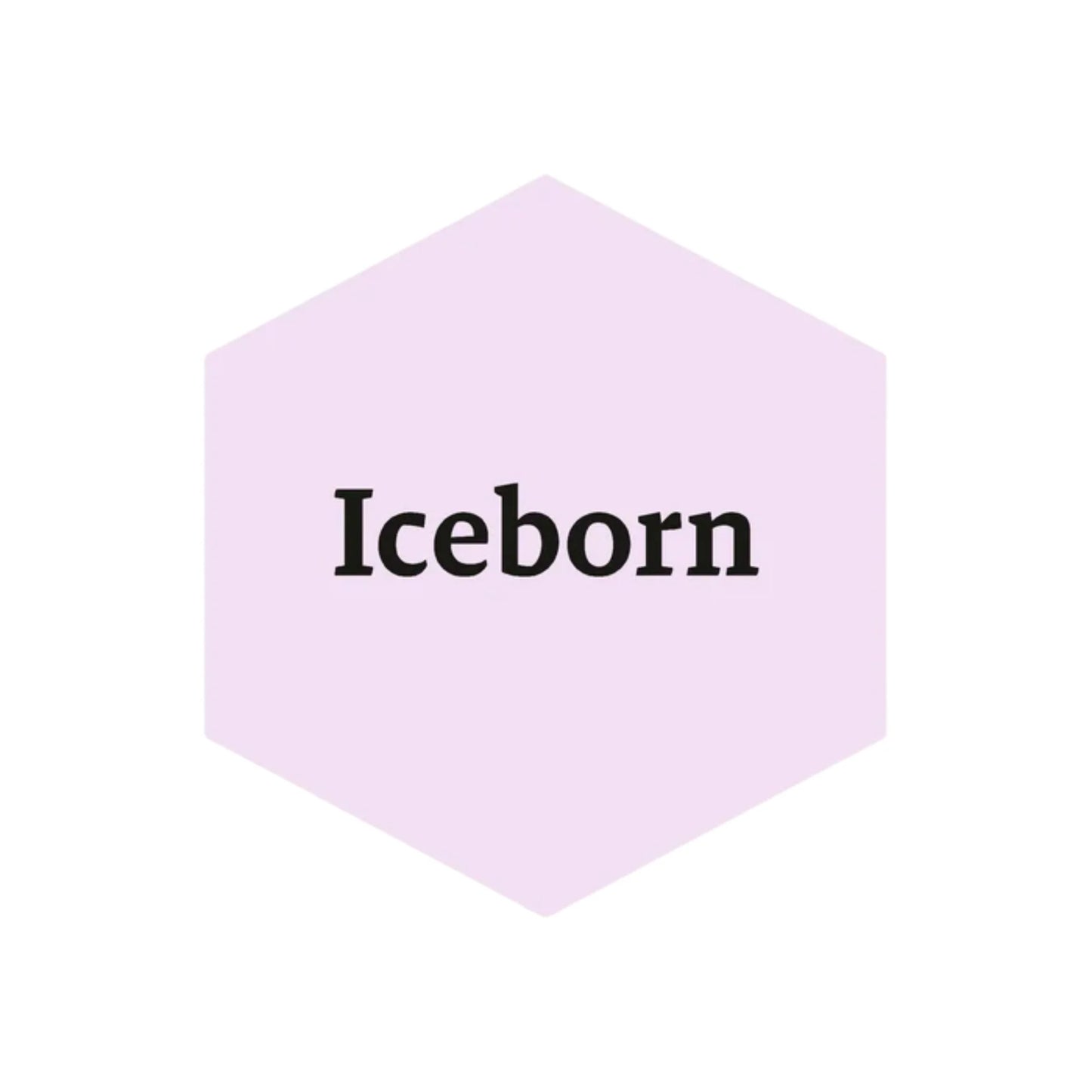 THE ARMY PAINTER: John Blanche Masterclass – Iceborn (18mL)