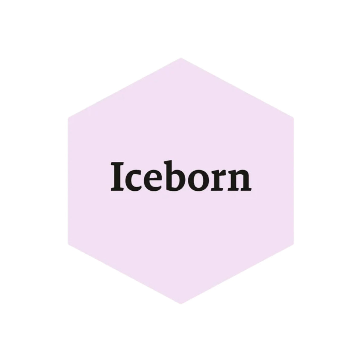 THE ARMY PAINTER: John Blanche Masterclass – Iceborn (18mL)