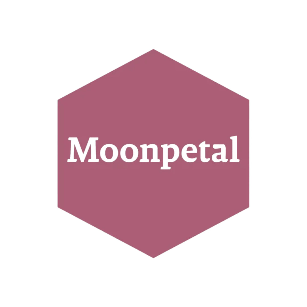 THE ARMY PAINTER: John Blanche Masterclass – Moonpetal (18mL)