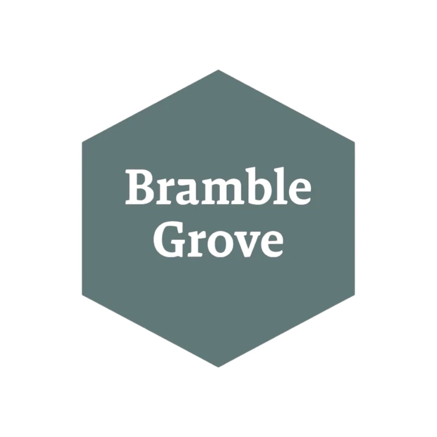 THE ARMY PAINTER: John Blanche Masterclass – Bramble Grove (18mL)