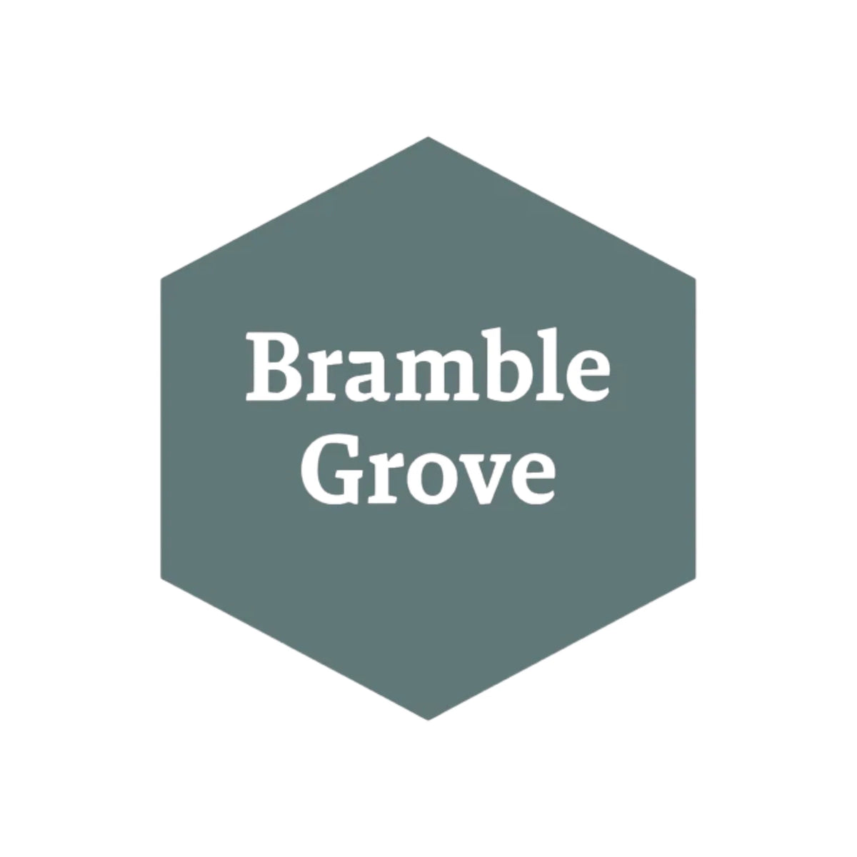 THE ARMY PAINTER: John Blanche Masterclass – Bramble Grove (18mL)