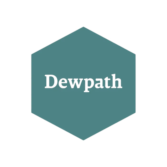 THE ARMY PAINTER: John Blanche Masterclass – Dewpath (18mL)