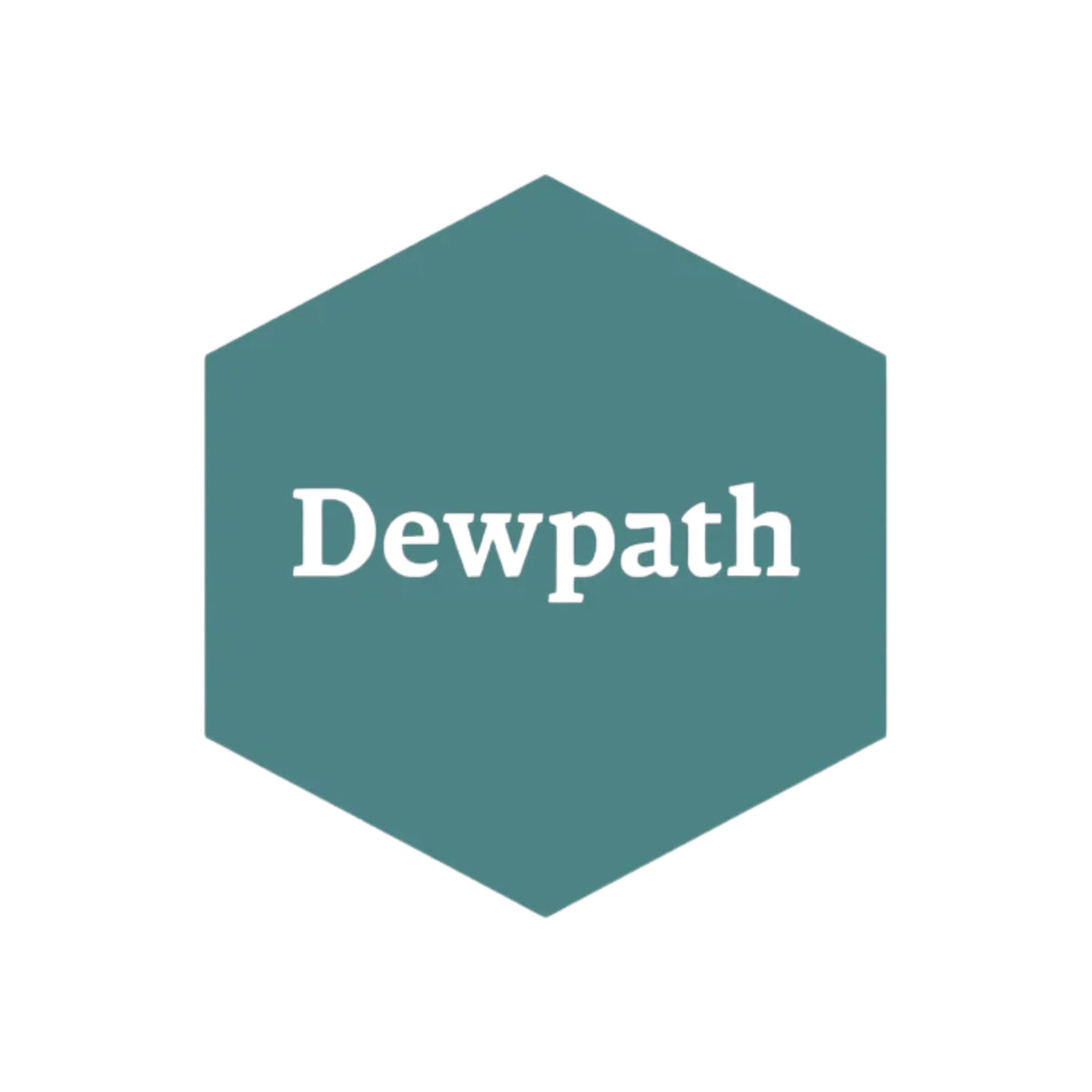 THE ARMY PAINTER: John Blanche Masterclass – Dewpath (18mL)
