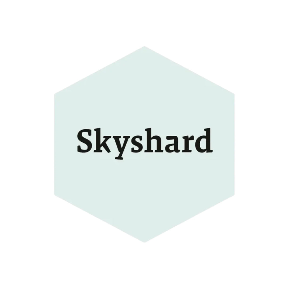 THE ARMY PAINTER: John Blanche Masterclass – Skyshard (18mL)
