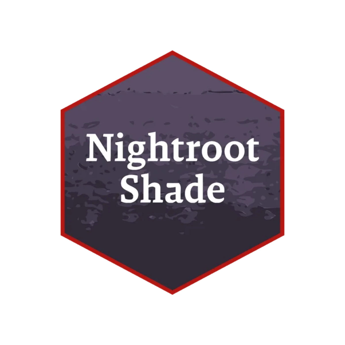 THE ARMY PAINTER: John Blanche Masterclass – Nightroot Shade (18mL)
