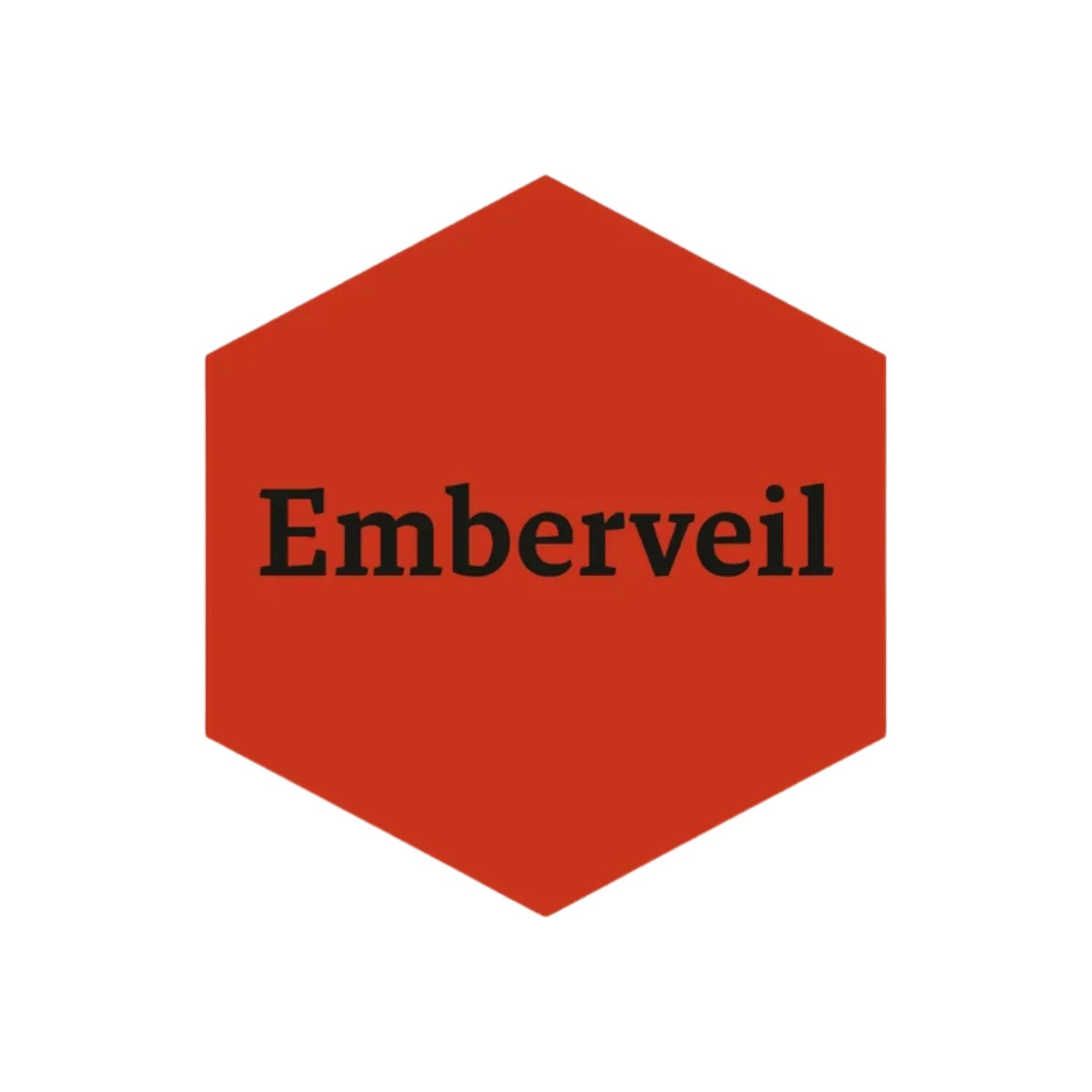 THE ARMY PAINTER: John Blanche Masterclass – Emberveil (18mL)