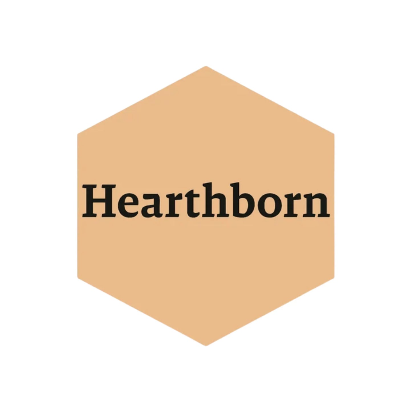 THE ARMY PAINTER: John Blanche Masterclass – Hearthborn (18mL)