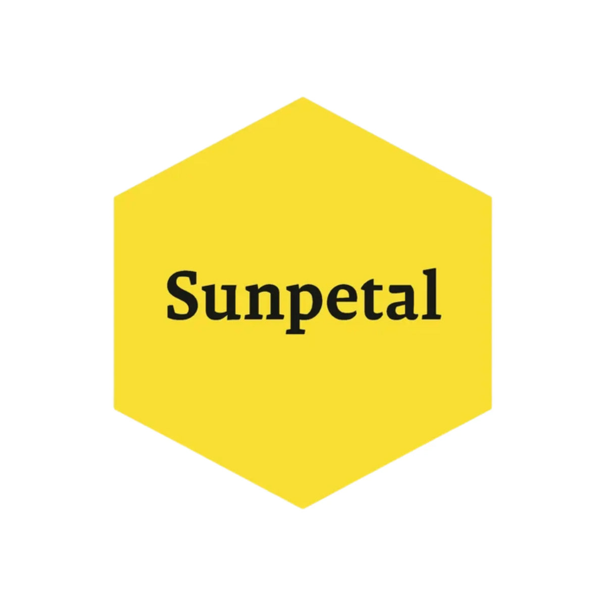 THE ARMY PAINTER: John Blanche Masterclass – Sunpetal (18mL)
