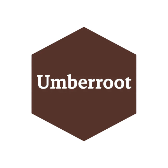 THE ARMY PAINTER: John Blanche Masterclass – Umberroot (18mL)