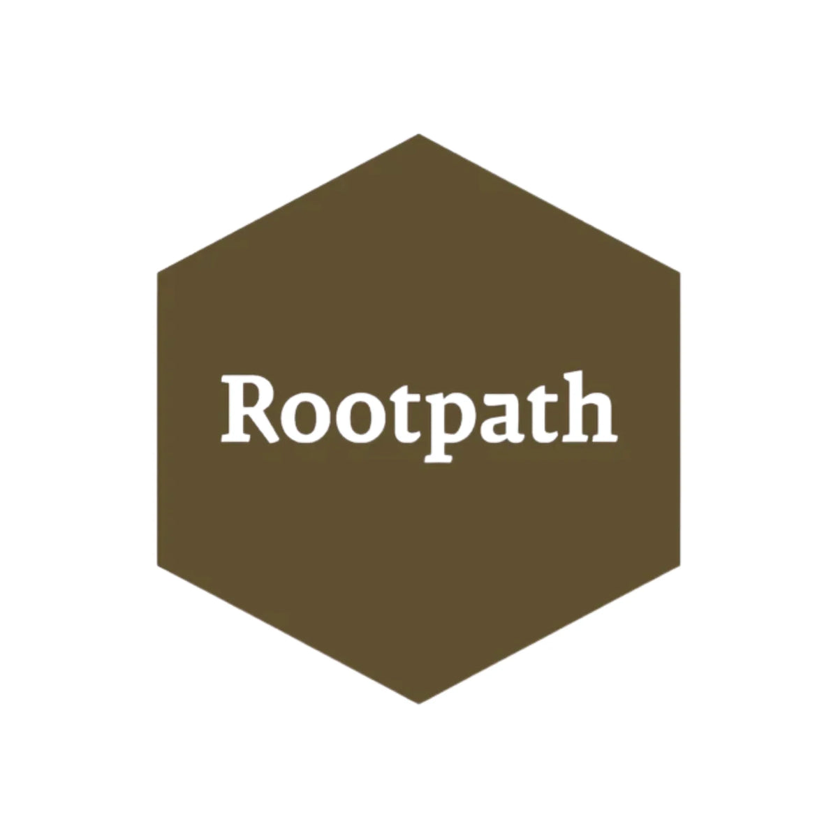 THE ARMY PAINTER: John Blanche Masterclass – Rootpath (18mL)