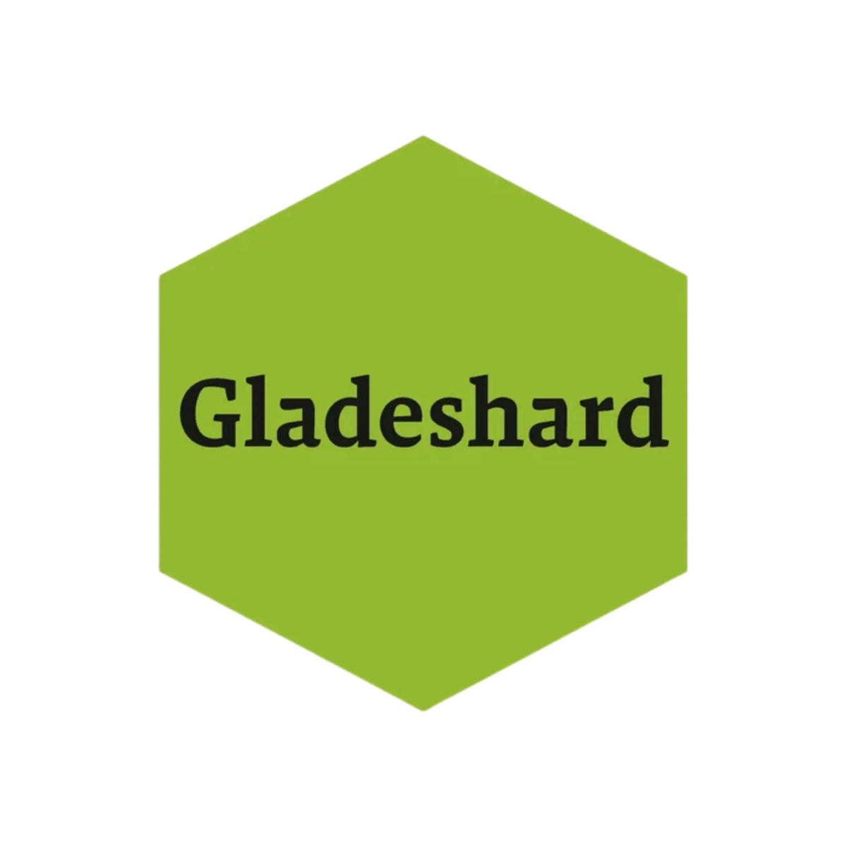 THE ARMY PAINTER: John Blanche Masterclass – Gladeshard (18mL)