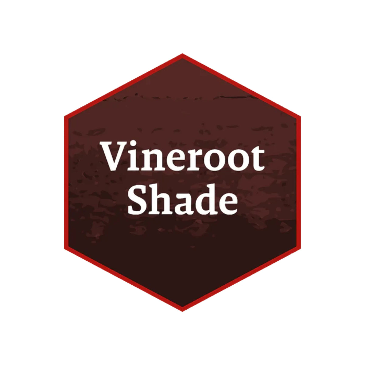 THE ARMY PAINTER: John Blanche Masterclass – Vineroot Shade (18mL)