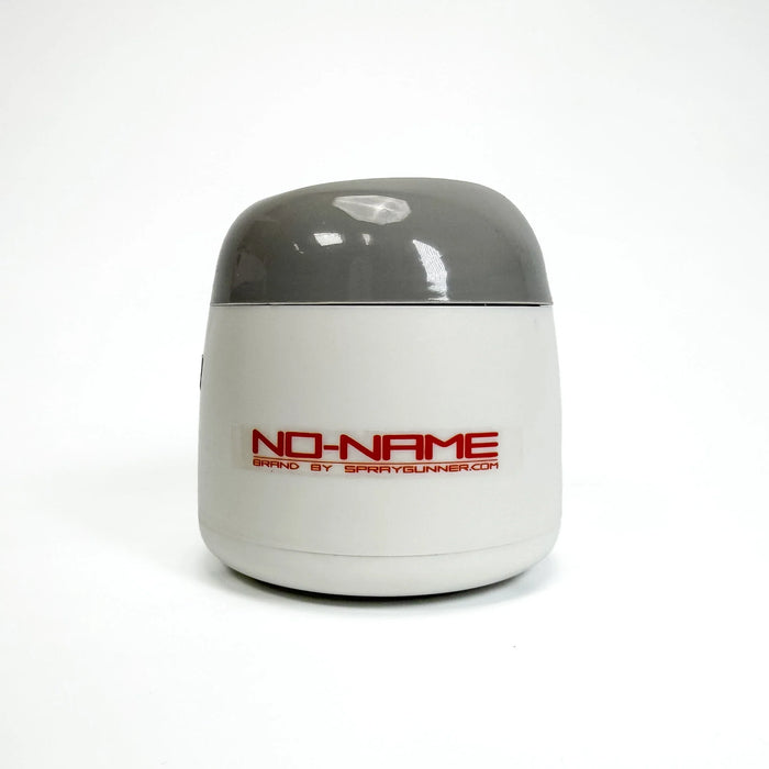NO-NAME Mini Vortex Paint Shaker & Mixer for Airbrush & Miniature Paints