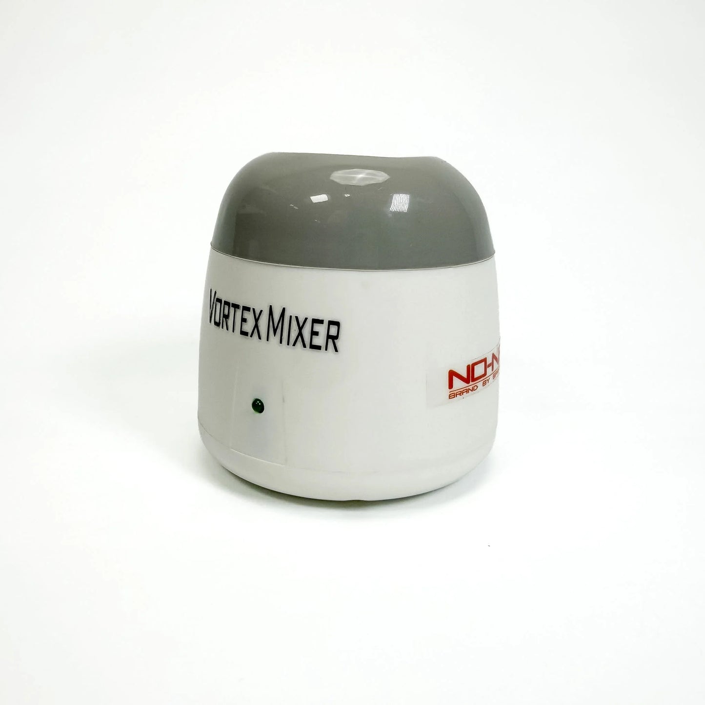 NO-NAME Mini Vortex Paint Shaker & Mixer for Airbrush & Miniature Paints