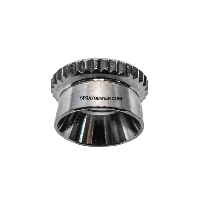 Needle Cap for GSI Creos PS266 Mr. Procon Boy LWA