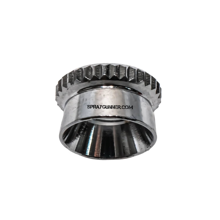 Needle Cap for GSI Creos PS266 Mr. Procon Boy LWA