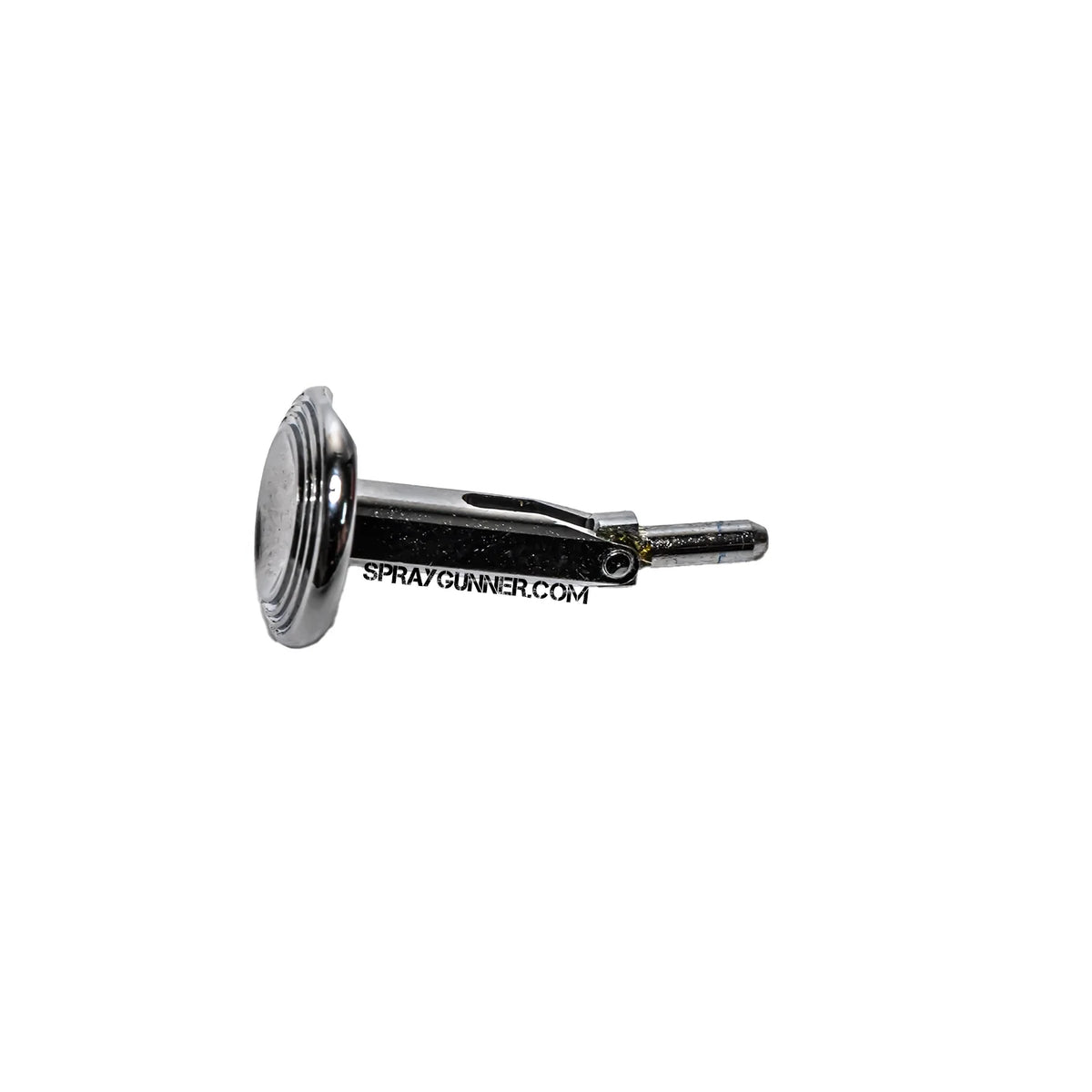 Push Button for GSI Creos PS266 Mr. Procon Boy LWA