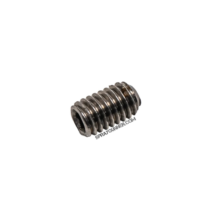 Needle Fix Screw for GSI Creos PS268 Mr. Procon Boy SQ