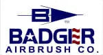 Badger Airbrush Parts SprayGunner