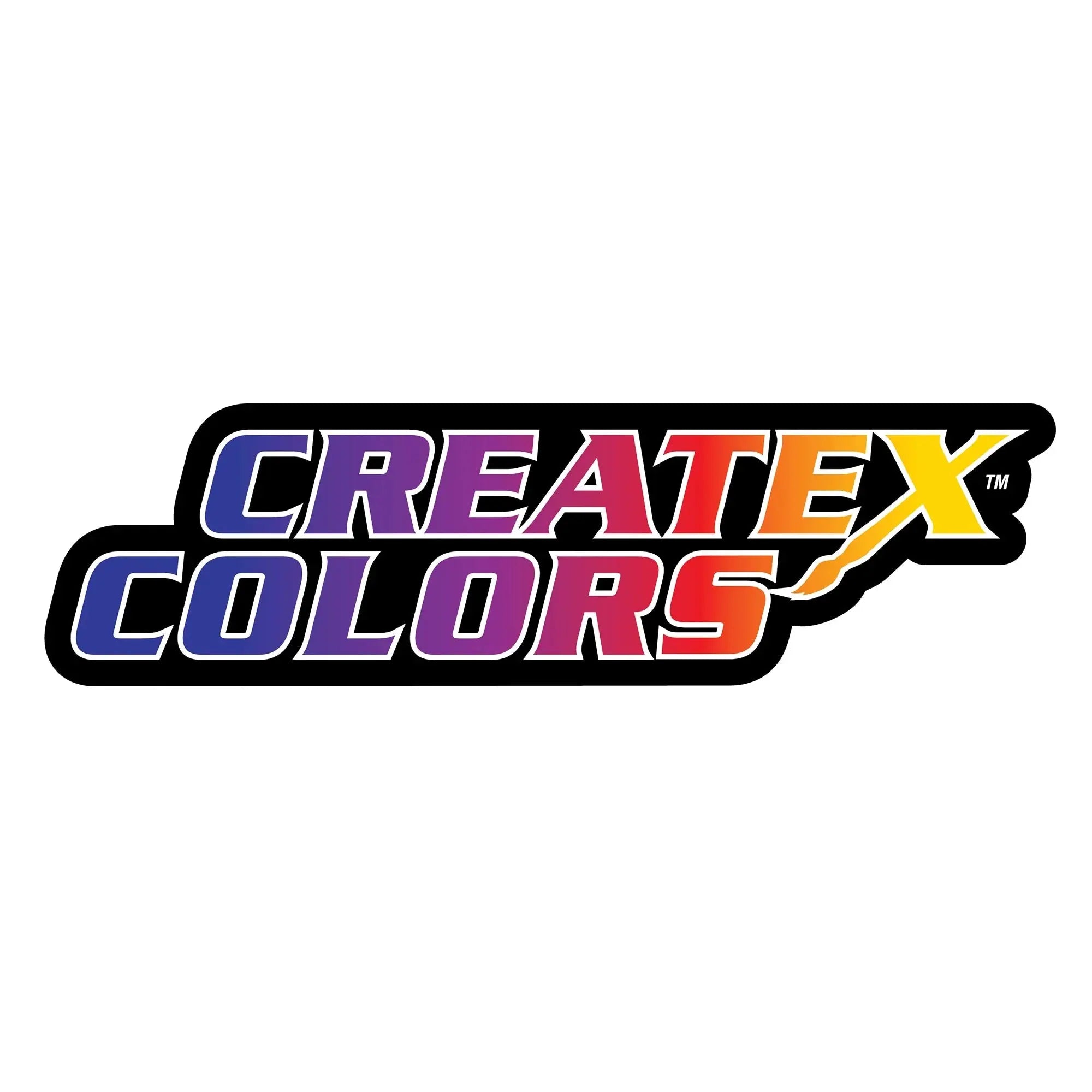 Createx Colors made in USA airbrush-ready paints SprayGunner