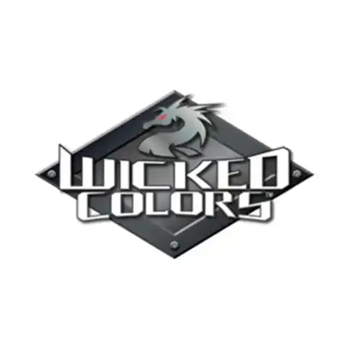 Createx Wicked Colors SprayGunner