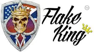 Flake-King-custom-painting-products SprayGunner