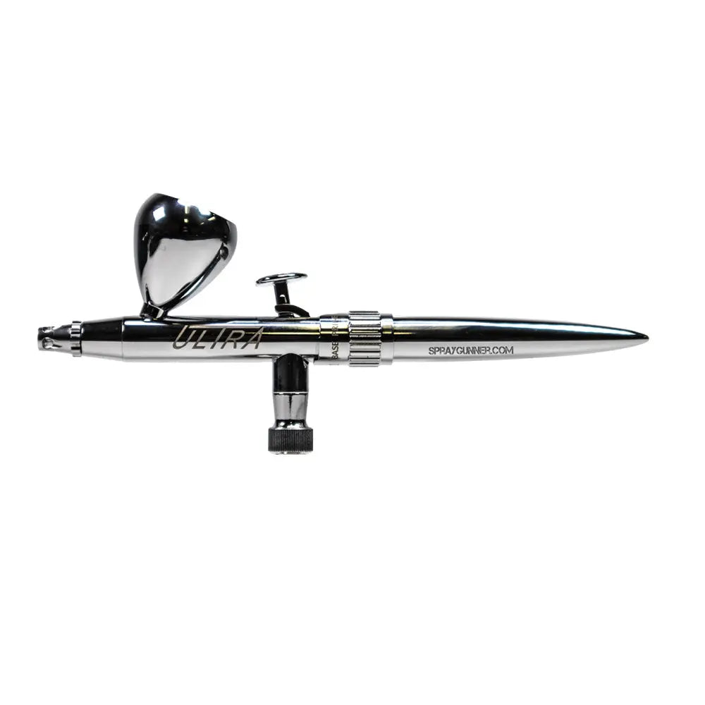 Harder-Steenbeck-ULTRA-airbrush SprayGunner