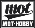 Mot Hobby Studio Models