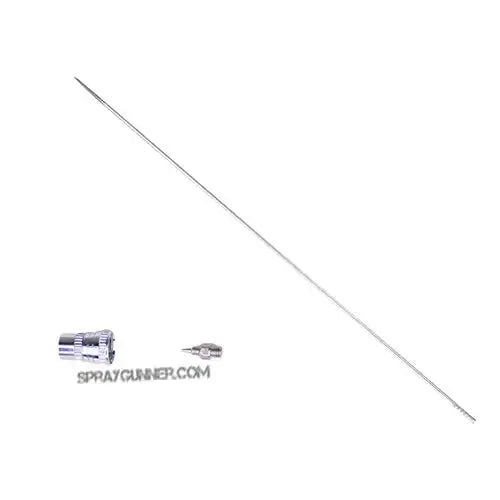 0.3MM Nozzle Kit  by NO-NAME Brand